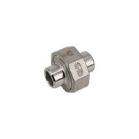 amerikanka-cc-nerzhaveiushchaia-aisi304-dn-8-14-cf8-ptfe-pn16