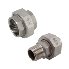 Американки