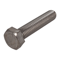 bolt-m1250-din-933-a2-70-aisi-304