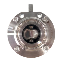 zatvor-diskovyi-clamp-din-nerzhaveiushchii-epdm-aisi304-dn32-114-cf8-pn8