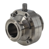 zatvor-diskovyi-clamp-din-nerzhaveiushchii-epdm-aisi304-dn32-114-cf8-pn8