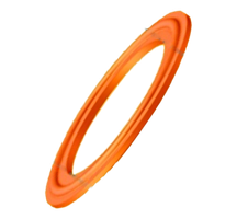 uplotnenie-dlia-clamp-soedineniia-silicon-dn-100