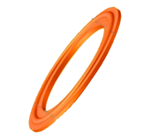 uplotnenie-dlia-clamp-soedineniia-silicon-dn-100