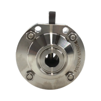 zatvor-diskovyi-clamp-din-nerzhaveiushchii-epdm-aisi304-dn15-12-cf8-pn8