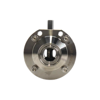 zatvor-diskovyi-clamp-din-nerzhaveiushchii-epdm-aisi304-dn20-34-cf8-pn8