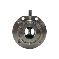 zatvor-diskovyi-clamp-din-nerzhaveiushchii-epdm-aisi304-dn25-1-cf8-pn8