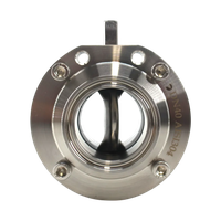 zatvor-diskovyi-clamp-din-nerzhaveiushchii-epdm-aisi304-dn40-112-cf8-pn8