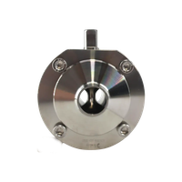 zatvor-diskovyi-privarnoi-nerzhaveiushchii-epdm-aisi304-dn20-34-cf8-pn8