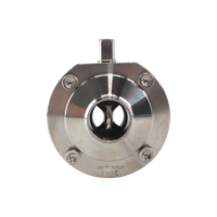 zatvor-diskovyi-privarnoi-nerzhaveiushchii-epdm-aisi304-dn25-1-cf8-pn8