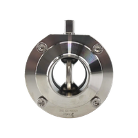 zatvor-diskovyi-privarnoi-nerzhaveiushchii-epdm-aisi304-dn40-112-cf8-pn8