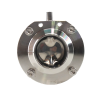 zatvor-diskovyi-privarnoi-nerzhaveiushchii-epdm-aisi304-dn50-2-cf8-pn8