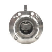 zatvor-diskovyi-rezbovoisvarnoi-nerzhaveiushchii-aisi304-dn32-114-cf8-pn8