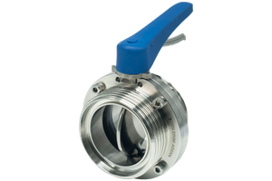 zatvor-diskovyi-rezbovoi-3-dn80-aisi304-cf8-pn63-nk-dzm804