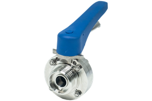 zatvor-diskovyi-rezbovoi-34-dn20-aisi304-cf8-pn63-nk-dzm204