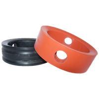 uplotnenie-diskovogo-zatvora-silicon-dn-25