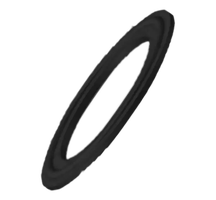 uplotnenie-dlia-clamp-soedineniia-epdm-dn-100