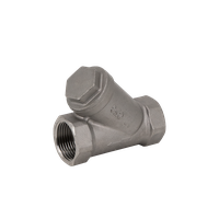 filtr-muftovyi-y-tip-1-dn25-aisi304-cf8-pn63-nk-ys254