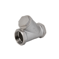 filtr-muftovyi-y-tip-212-dn65-aisi304-cf8-pn64-nk-ys654