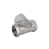 filtr-muftovyi-y-tip-nerzhaveiushchii-aisi304-dn80-3-cf8-pn16-1