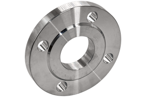 flanets-pl-s-zerkalom-dn-50-rn-16-aisi-304-nk-f504