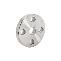 flanets-ploskii-din2576-nerzhaveiushchii-aisi304-dn32-114-424mm-cf8-rn10