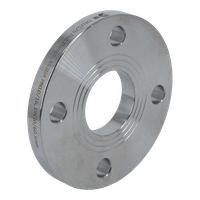 flanets-ploskii-din2576-nerzhaveiushchii-aisi304-dn50-2-603mm-cf8-rn10