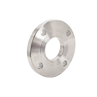 flanets-ploskii-din2576-nerzhaveiushchii-aisi304-dn-125-5-1397mm-cf8-rn1016