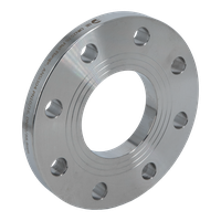 flanets-ploskii-din2576-nerzhaveiushchii-aisi304-dn80-3-889mm-cf8-rn10