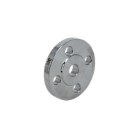 flanets-pl-s-zerkalom-dn-15-rn-16-aisi-304-nk-f154