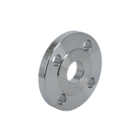 flanets-pl-s-zerkalom-dn-32-rn-16-aisi-304-nk-f324