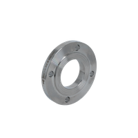 flanets-pl-s-zerkalom-dn-80-rn-16-aisi-304-nk-f804