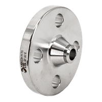 flanets-vorotnikovyi-dn-15-rn-16-aisi-304-nk-fn154