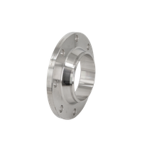 flanets-vorotnikovyi-dn-150-rn-16-aisi-304-nk-fn1504