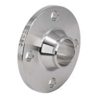 flanets-vorotnikovyi-dn-50-rn-16-aisi-304-nk-fn504