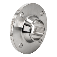 flanets-vorotnikovyi-dn-65-rn-16-aisi-304-nk-fn654