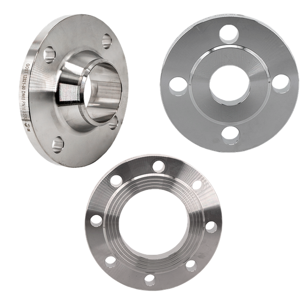 Прокладка паронитовая DN20 (3/4"), ГОСТ 15180-86, 25х60, NK-GP20