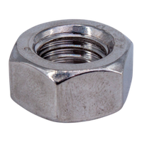 gaika-m12-din-934-a2-70-aisi-304