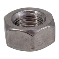 gaika-m24-din-934-a2-70-aisi-304