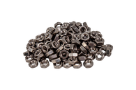 Гайки
