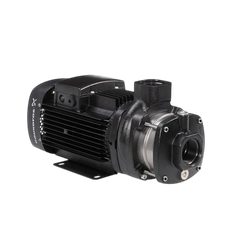 Горизонтальные