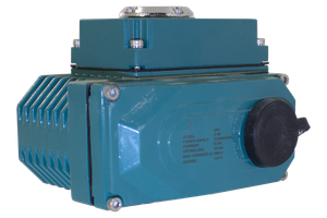 privod-elektricheskii-220v-nk-pe600