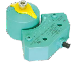 induktivnyi-blok-datchikov-polozheniia-pnevmoprivoda-als200d-ip67