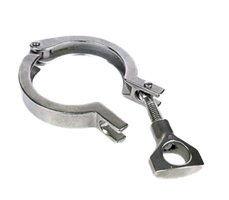 khomut-dn-80