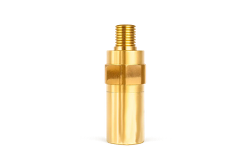 Предохранительный клапан