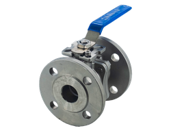 kran-sharovyi-flantsevyi-pod-privod-nerzhaveiushchii-2pc-aisi304-dn40-112-cf8-pn40