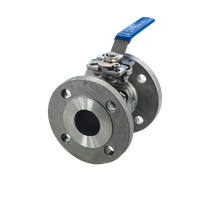 kran-sharovyi-flantsevyi-pod-privod-nerzhaveiushchii-2pc-aisi304-dn50-2-cf8-pn40