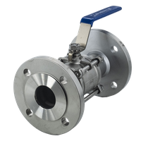 kran-sharovyi-flantsevyi-2-dn50-aisi316-cf8m-pn40-nk-bf506