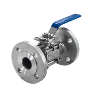 kran-sharovyi-flantsevyi-pod-privod-2-dn50-aisi304-cf8-pn40-nk-bf50p4