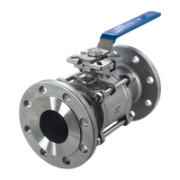 kran-sharovyi-flantsevyi-pod-privod-3-dn80-aisi304-cf8-pn40-nk-bf80p4