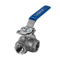 kran-sharovyi-trekhkhodovoi-l-tip-1-dn25-aisi316-cf8m-pn63-nk-btl256